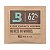 Boveda 62% 8G - Imagem 1