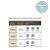 Boveda 62% 67G - Imagem 3