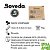 Boveda 62% 67G - Imagem 2