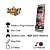 Blunt Juicy Duble Wraps - Imagem 3