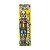 Blunt Lion Rolling Circus Hemp Wraps - Imagem 4