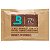 Boveda 72% 60G - Imagem 1