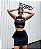 Cropped Luara - Imagem 1