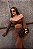 Conjunto Samira - Imagem 3