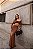 Conjunto Samira - Imagem 2