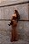 Conjunto Samira - Imagem 4