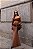 Conjunto Samira - Imagem 1