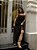 Vestido Helena - Imagem 1