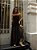 Vestido Helena - Imagem 3