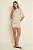 Vestido Karina - Imagem 1