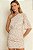 Vestido Karina - Imagem 3