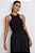 Vestido Amanda - Imagem 3