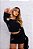 Cropped Francine - Imagem 5