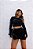 Cropped Francine - Imagem 1