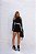 Cropped Francine - Imagem 2