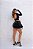Saia Francine - Imagem 2