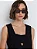 Blusa Ludi - Imagem 2