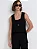 Blusa Ludi - Imagem 3