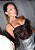 Body Tereza - Imagem 2