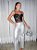 Body Tereza - Imagem 1