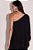 Blusa Assimétrica - Imagem 2