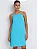 Vestido Vanessa - Imagem 1