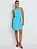Vestido Vanessa - Imagem 2
