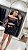 Cropped Duda - Imagem 1