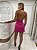 Vestido Maitê - Imagem 2