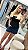 Short Jeans Mari - Imagem 1