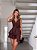 Vestido Maria - Imagem 1