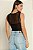 Blusa Antônia - Imagem 3