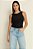 Blusa Antônia - Imagem 1