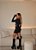 Cropped Sthefany - Imagem 2