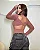 Body Deby - Imagem 1