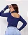 Body Deby - Imagem 5