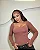 Body Deby - Imagem 2