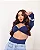 Body Deby - Imagem 4