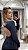 Body Serena - Imagem 4