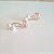 Brinco Ear Cuff - Imagem 3