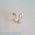 Brinco Ear Cuff - Imagem 2