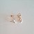 Brinco Ear Cuff - Imagem 4