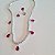 Conjunto Gotinhas - Imagem 3