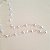 Choker Pérola - Imagem 2