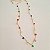 Choker Colorido - Imagem 4