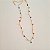 Choker Colorido - Imagem 3