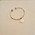 Bracelete Nossa Senhora Aparecida - Imagem 3