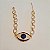 Pulseira Olho Grego - Imagem 2