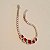 Pulseira Luxo - Imagem 2