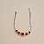 Pulseira Luxo - Imagem 1